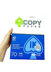 product-img-3