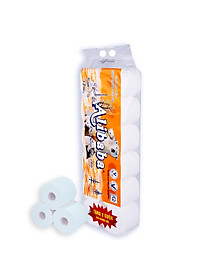 product-img-8