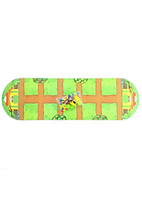 product-img-7