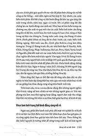 product-img-11