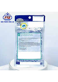 product-img-1