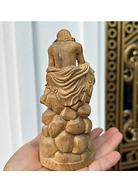 product-img-2