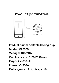 product-img-10