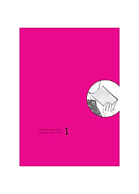product-img-1
