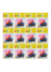 product-img-8