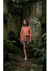 product-img-13
