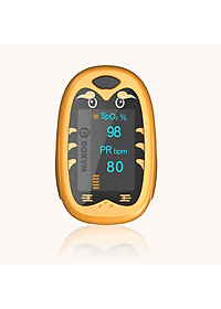 product-img-0