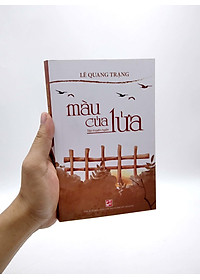 product-img-6