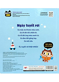 product-img-5
