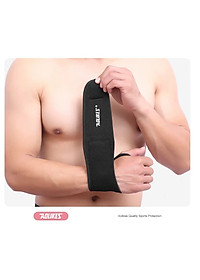 product-img-5