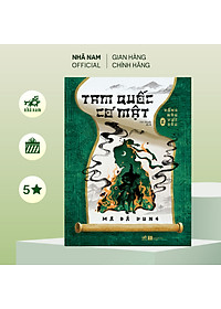product-img-0
