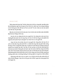 Sách Mẹ Và Con Vào Bếp Làm Son