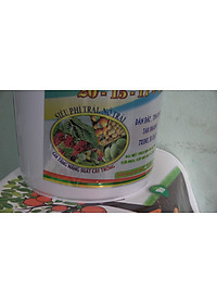 product-img-2