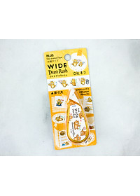 product-img-3