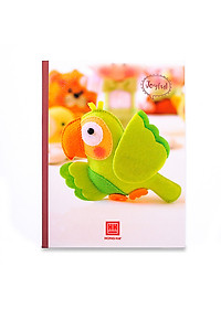 product-img-3