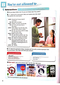 Four Corners SB 3A w CD-Rom