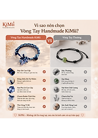 product-img-9