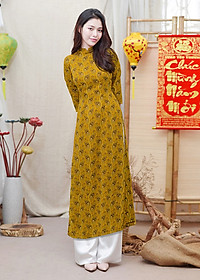 product-img-2