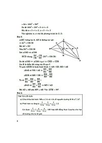 product-img-4