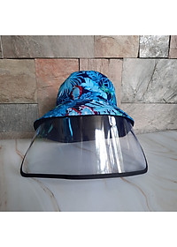 product-img-0