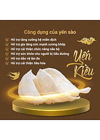 product-img-5
