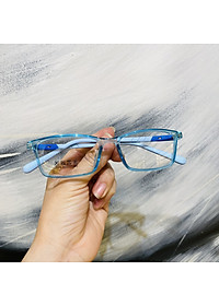 NHỰA SIÊU NHẸ SIÊU BỀN - 2011