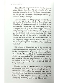 Sách Sử Dụng Trí Tuệ Của Bạn (Tái Bản)