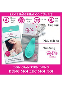 product-img-10