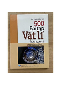 product-img-1