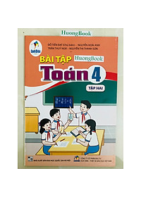 product-img-2