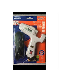 product-img-2