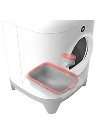 product-img-8