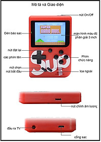 product-img-10