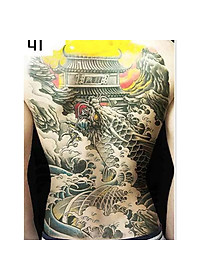 product-img-2