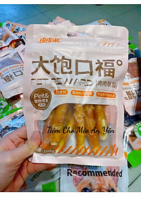 product-img-5