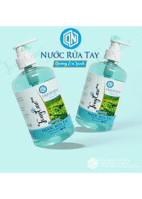 product-img-2