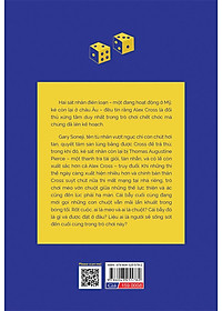 product-img-2