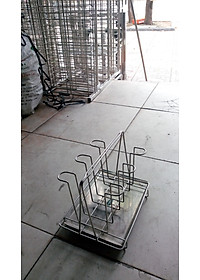 product-img-1