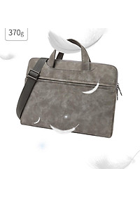 CẶP XÁCH DA, TÚI CHỐNG SỐC, CẶP ĐỰNG MACBOOK, LAPTOP, SURFACE SIÊU CHỐNG NƯỚC