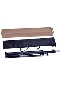 product-img-9