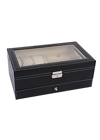 product-img-7