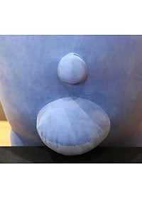 product-img-7