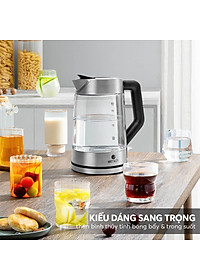 product-img-9