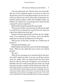 product-img-10
