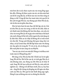 product-img-16