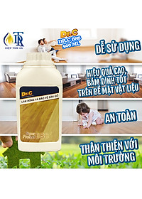 product-img-6