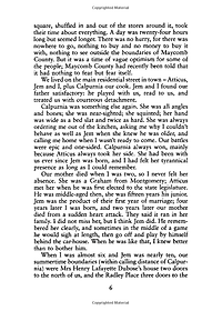 Sách To Kill a Mockingbird