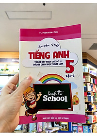product-img-3