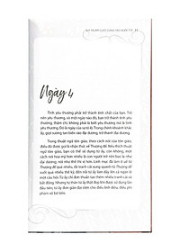 product-img-11
