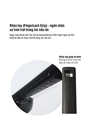 product-img-8